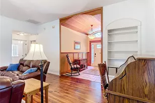 3536 Pine Tree Loop, Haines City, FL 33844 - Photo 9