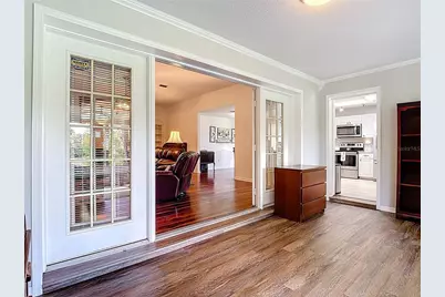 3536 Pine Tree Loop, Haines City, FL 33844 - Photo 39