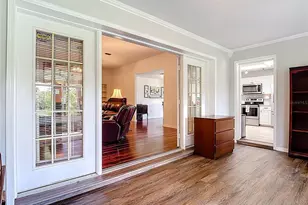 3536 Pine Tree Loop, Haines City, FL 33844 - Photo 39