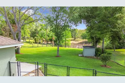 3536 Pine Tree Loop, Haines City, FL 33844 - Photo 47