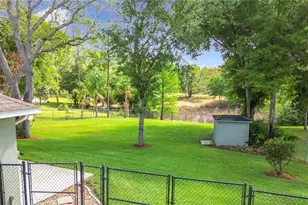 3536 Pine Tree Loop, Haines City, FL 33844 - Photo 47