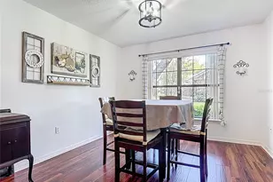 3536 Pine Tree Loop, Haines City, FL 33844 - Photo 11