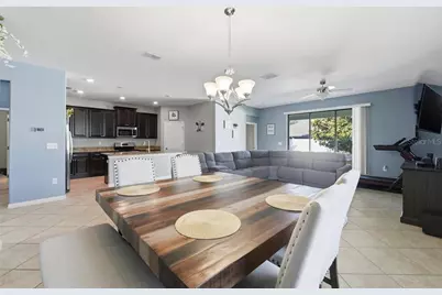 10910 Whittney Chase Drive, Riverview, FL 33579 - Photo 13