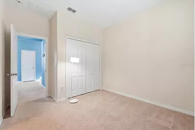 10910 Whittney Chase Drive, Riverview, FL 33579 - Photo 31