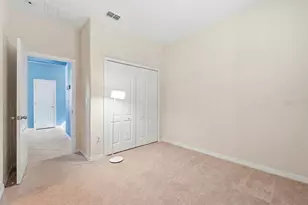 10910 Whittney Chase Dr, Riverview, FL 33579 - Photo 31