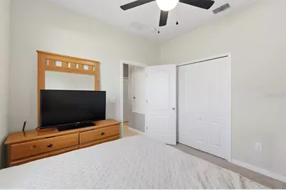 10910 Whittney Chase Drive, Riverview, FL 33579 - Photo 27