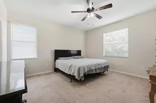 10910 Whittney Chase Dr, Riverview, FL 33579 - Photo 15