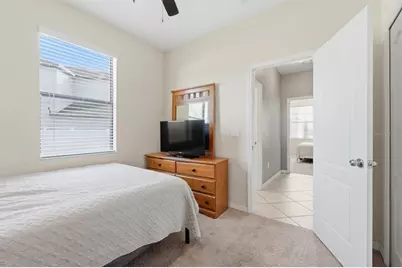 10910 Whittney Chase Drive, Riverview, FL 33579 - Photo 25