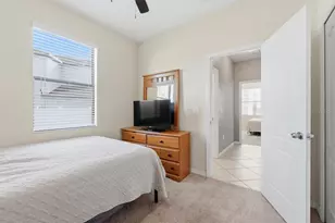 10910 Whittney Chase Dr, Riverview, FL 33579 - Photo 25