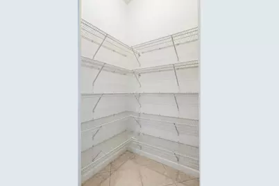 10910 Whittney Chase Drive, Riverview, FL 33579 - Photo 29