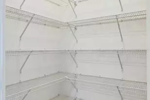 10910 Whittney Chase Dr, Riverview, FL 33579 - Photo 29