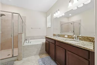 10910 Whittney Chase Drive, Riverview, FL 33579 - Photo 19