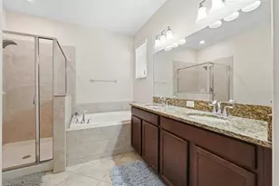 10910 Whittney Chase Dr, Riverview, FL 33579 - Photo 19