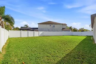 10910 Whittney Chase Dr, Riverview, FL 33579 - Photo 37