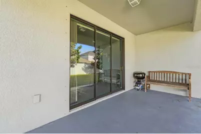 10910 Whittney Chase Drive, Riverview, FL 33579 - Photo 33