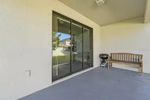 10910 Whittney Chase Dr, Riverview, FL 33579 - Photo 33