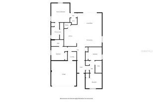 10910 Whittney Chase Dr, Riverview, FL 33579 - Photo 39