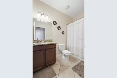 10910 Whittney Chase Drive, Riverview, FL 33579 - Photo 23