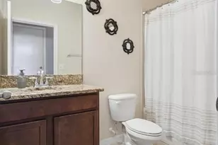 10910 Whittney Chase Dr, Riverview, FL 33579 - Photo 23