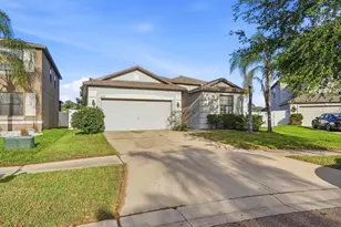 10910 Whittney Chase Dr, Riverview, FL 33579 - Photo 3