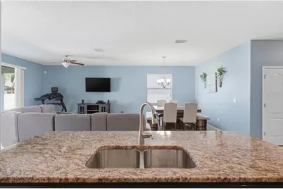 10910 Whittney Chase Drive, Riverview, FL 33579 - Photo 11