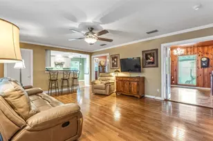 621 S Ingraham Ave, Lakeland, FL 33801 - Photo 3