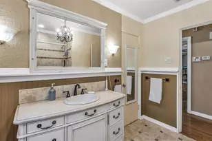 621 S Ingraham Ave, Lakeland, FL 33801 - Photo 19