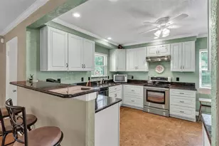 621 S Ingraham Ave, Lakeland, FL 33801 - Photo 9