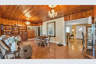 621 S Ingraham Avenue, Lakeland, FL 33801 - Photo 7