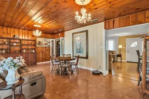 621 S Ingraham Ave, Lakeland, FL 33801 - Photo 7