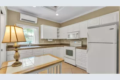 621 S Ingraham Avenue, Lakeland, FL 33801 - Photo 27