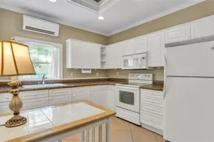 621 S Ingraham Ave, Lakeland, FL 33801 - Photo 27