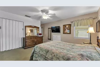 621 S Ingraham Avenue, Lakeland, FL 33801 - Photo 15