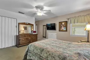 621 S Ingraham Ave, Lakeland, FL 33801 - Photo 15