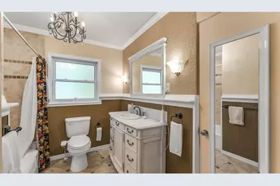 621 S Ingraham Avenue, Lakeland, FL 33801 - Photo 17