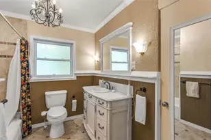 621 S Ingraham Ave, Lakeland, FL 33801 - Photo 17