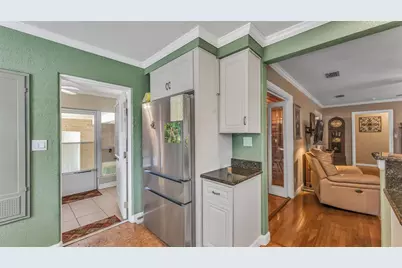 621 S Ingraham Avenue, Lakeland, FL 33801 - Photo 11