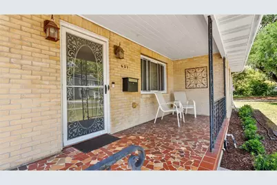 621 S Ingraham Avenue, Lakeland, FL 33801 - Photo 33