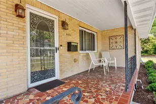 621 S Ingraham Ave, Lakeland, FL 33801 - Photo 33