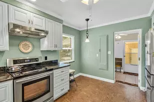 621 S Ingraham Ave, Lakeland, FL 33801 - Photo 13