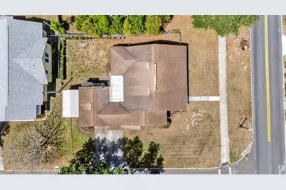 621 S Ingraham Avenue, Lakeland, FL 33801 - Photo 37