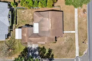 621 S Ingraham Ave, Lakeland, FL 33801 - Photo 37