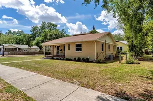 621 S Ingraham Ave, Lakeland, FL 33801 - Photo 35