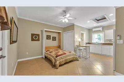 621 S Ingraham Avenue, Lakeland, FL 33801 - Photo 25