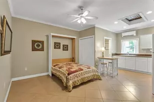 621 S Ingraham Ave, Lakeland, FL 33801 - Photo 25