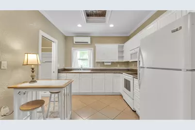 621 S Ingraham Avenue, Lakeland, FL 33801 - Photo 29