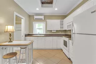 621 S Ingraham Ave, Lakeland, FL 33801 - Photo 29