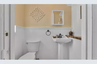 621 S Ingraham Avenue, Lakeland, FL 33801 - Photo 23