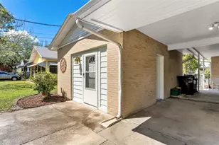 621 S Ingraham Ave, Lakeland, FL 33801 - Photo 41