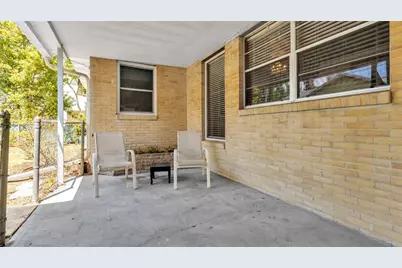 621 S Ingraham Avenue, Lakeland, FL 33801 - Photo 39